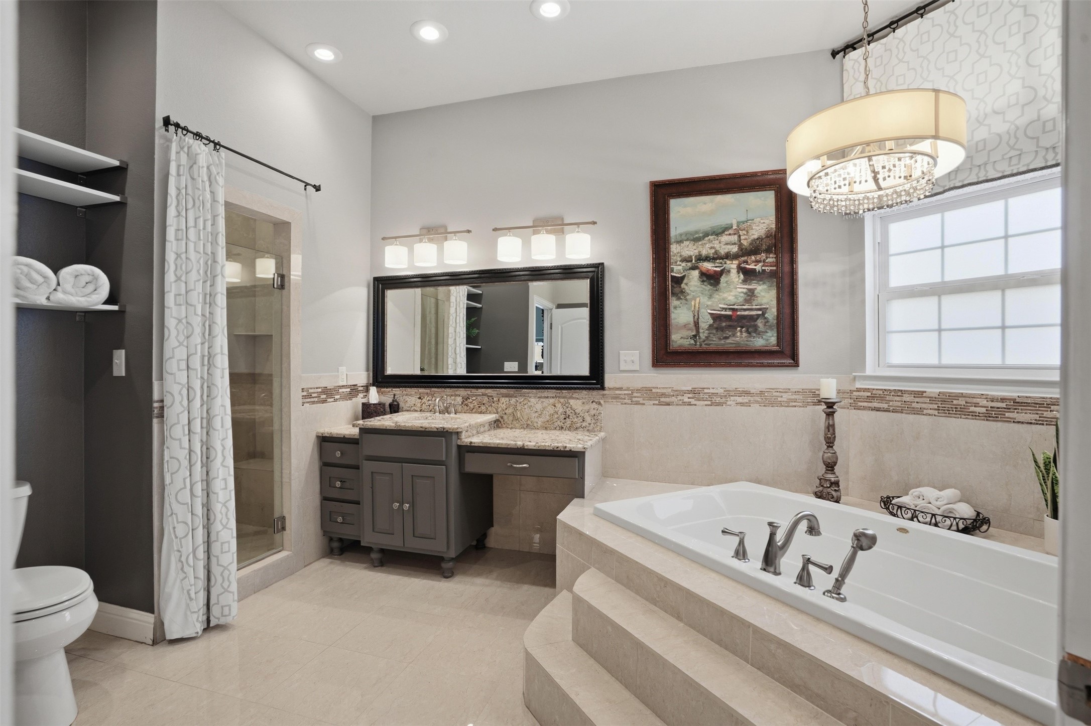 9651 Yellow Rose Lane Pilot Point TX 76258