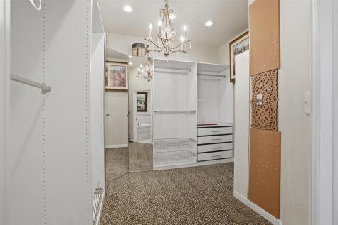 9651 Yellow Rose Lane Pilot Point TX 76258