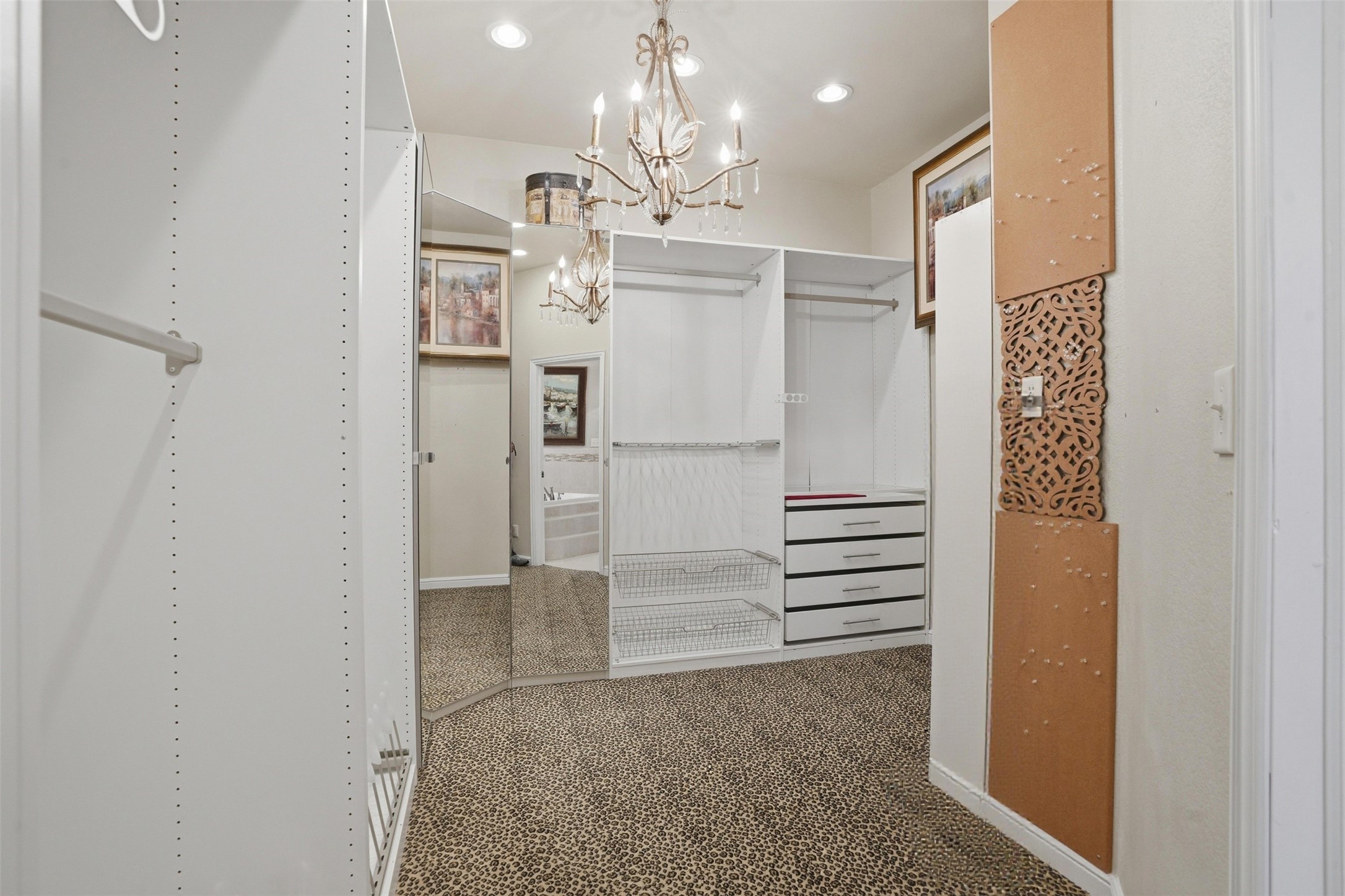 9651 Yellow Rose Lane Pilot Point TX 76258