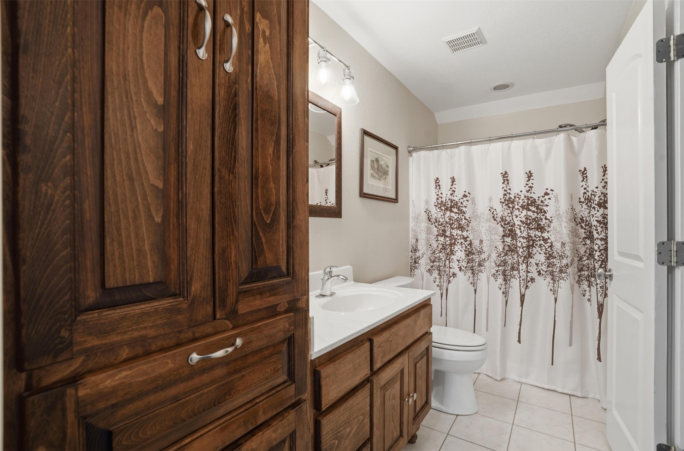 9651 Yellow Rose Lane Pilot Point TX 76258