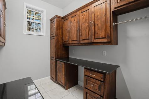 9651 Yellow Rose Lane Pilot Point TX 76258