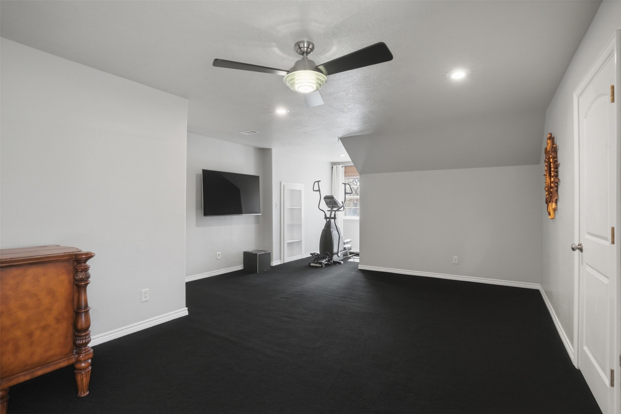 9651 Yellow Rose Lane Pilot Point TX 76258