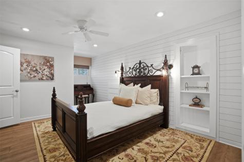 9651 Yellow Rose Lane Pilot Point TX 76258