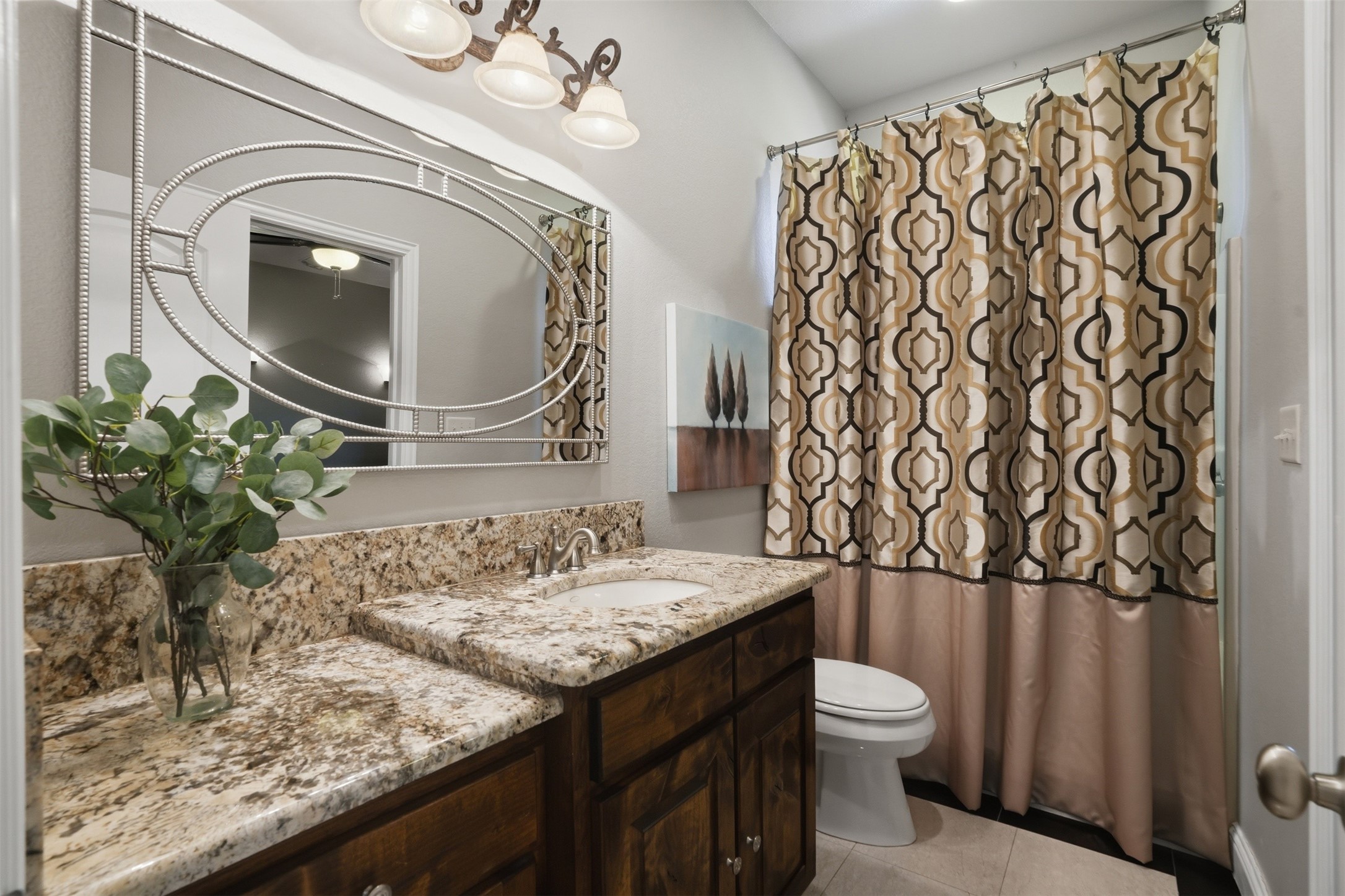 9651 Yellow Rose Lane Pilot Point TX 76258