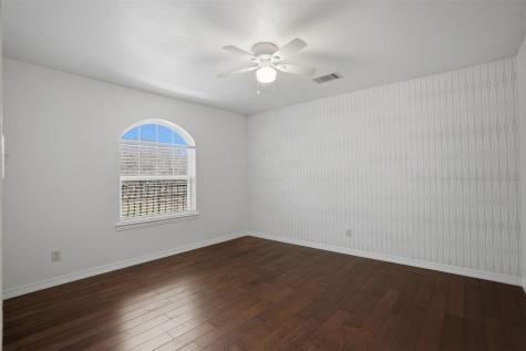 9651 Yellow Rose Lane Pilot Point TX 76258