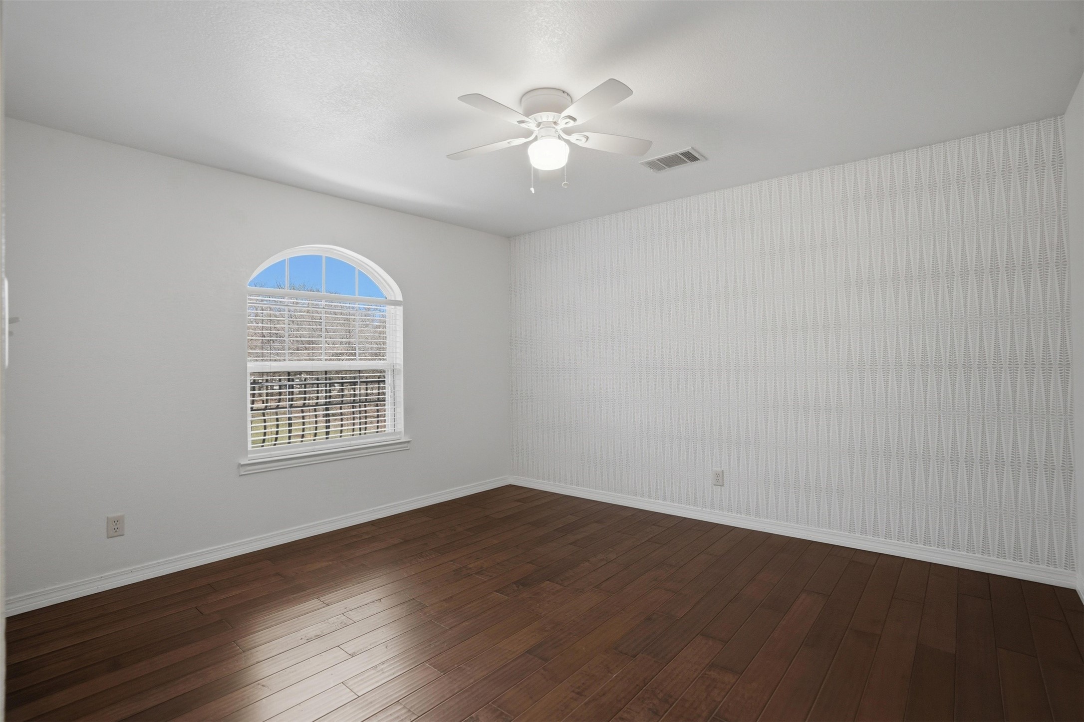 9651 Yellow Rose Lane Pilot Point TX 76258