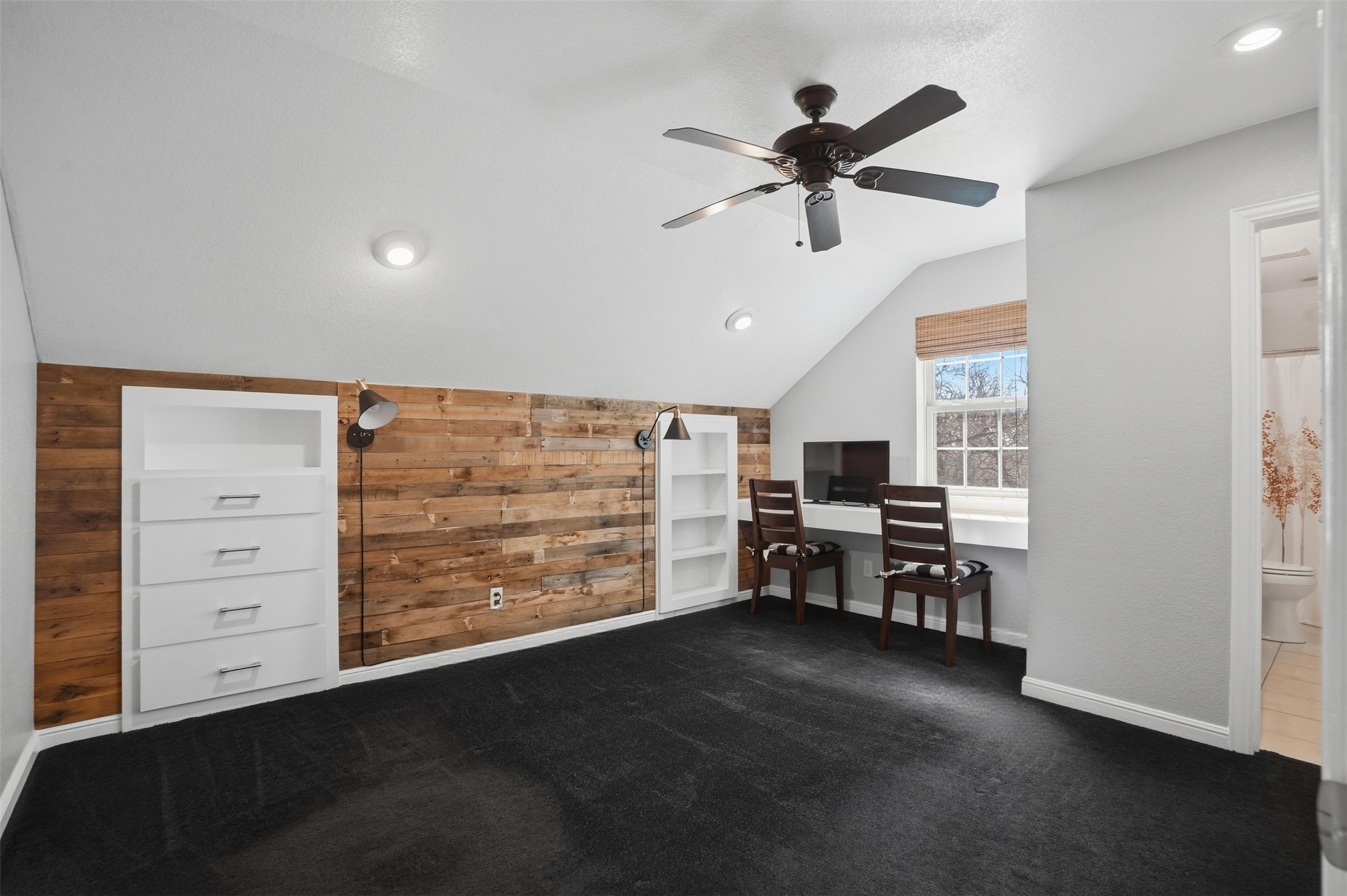 9651 Yellow Rose Lane Pilot Point TX 76258