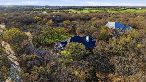 9651 Yellow Rose Lane Pilot Point TX 76258