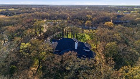 9651 Yellow Rose Lane Pilot Point TX 76258