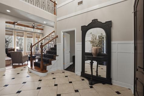 9651 Yellow Rose Lane Pilot Point TX 76258