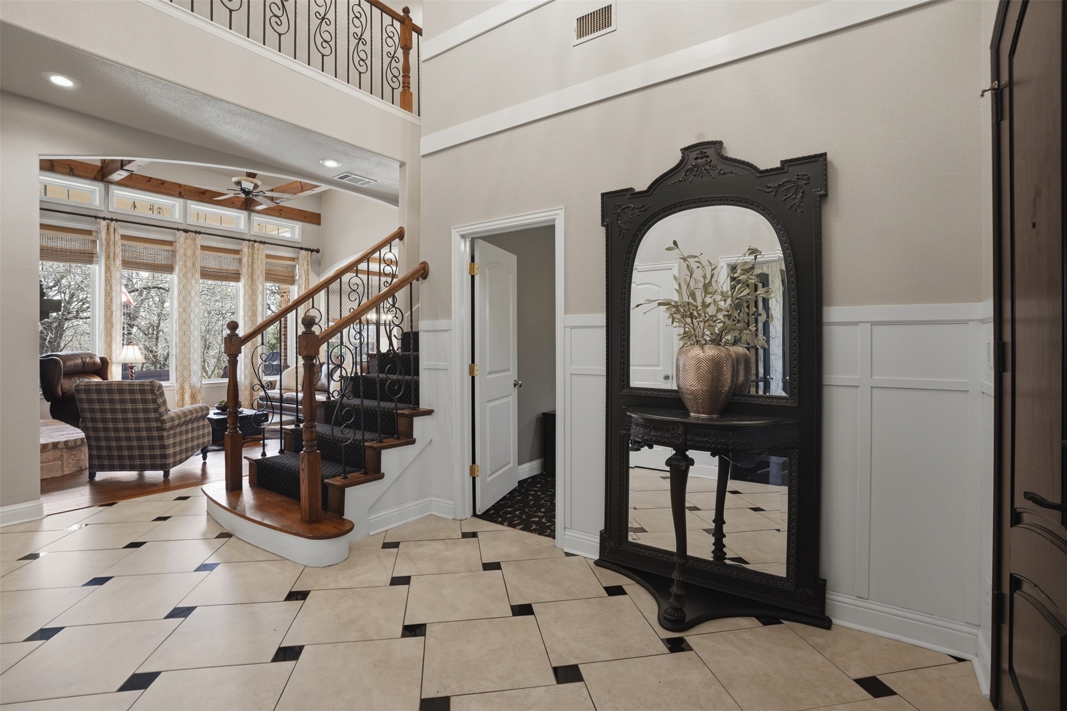 9651 Yellow Rose Lane Pilot Point TX 76258