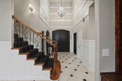 9651 Yellow Rose Lane Pilot Point TX 76258