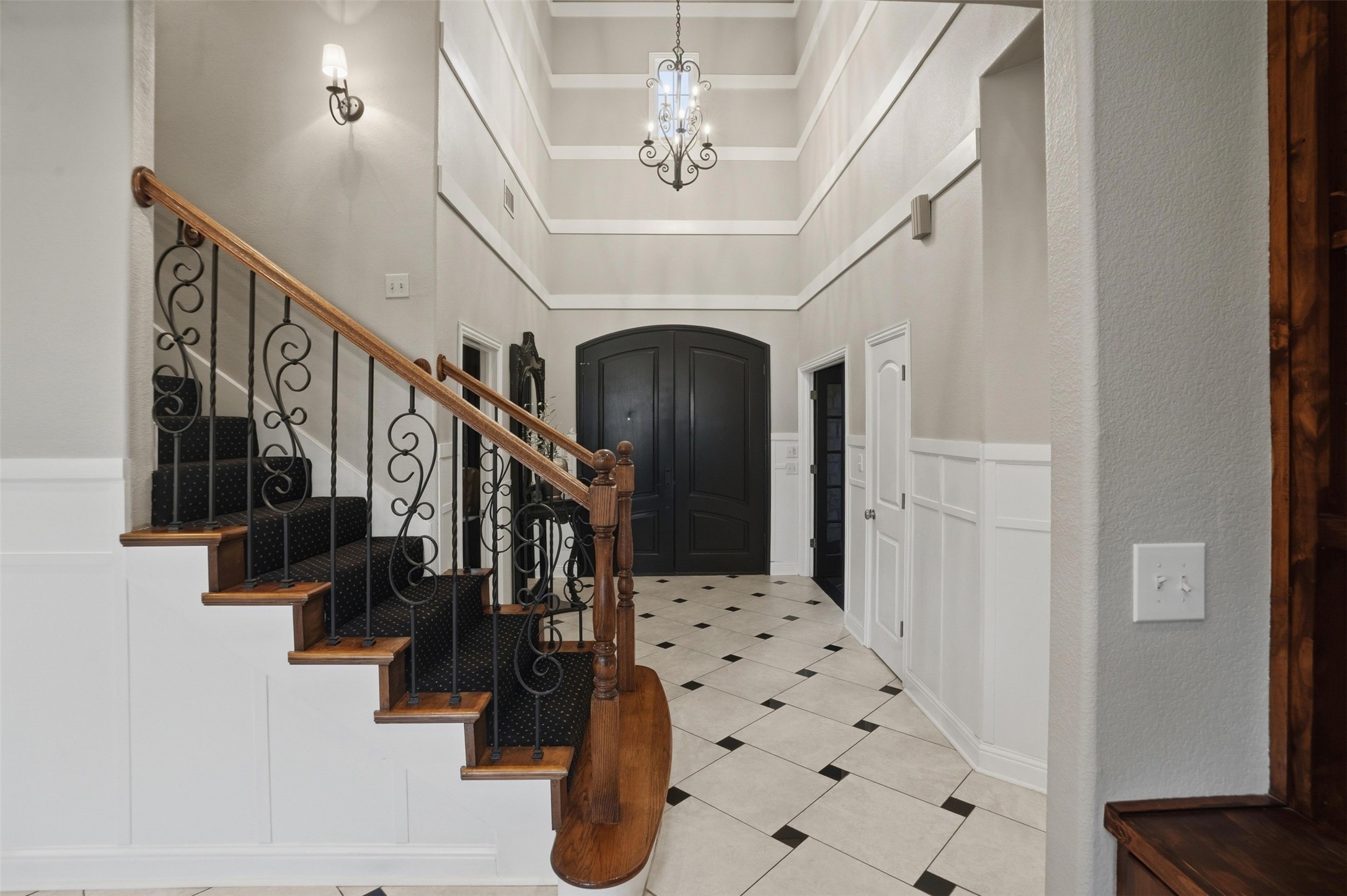 9651 Yellow Rose Lane Pilot Point TX 76258