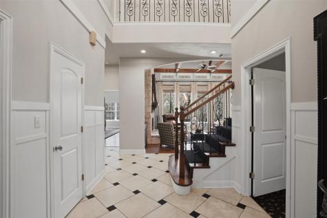 9651 Yellow Rose Lane Pilot Point TX 76258