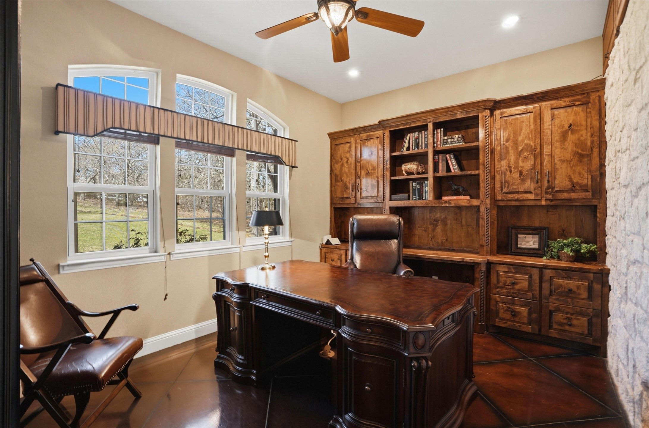9651 Yellow Rose Lane Pilot Point TX 76258