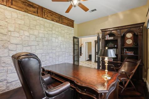 9651 Yellow Rose Lane Pilot Point TX 76258