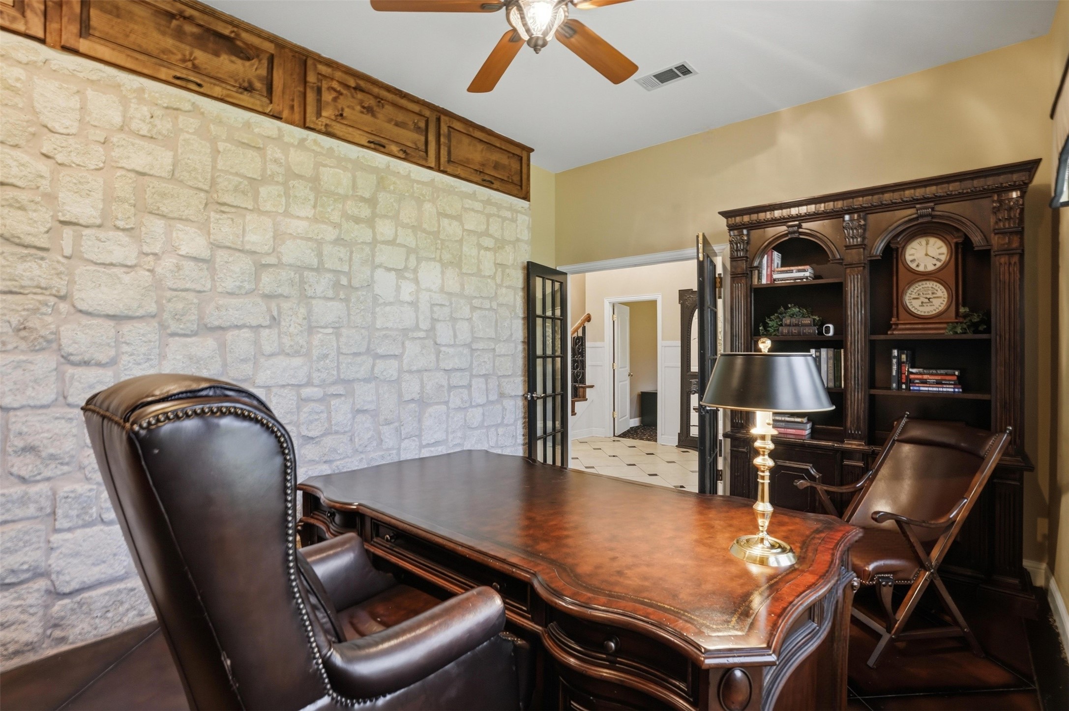 9651 Yellow Rose Lane Pilot Point TX 76258