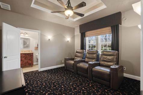 9651 Yellow Rose Lane Pilot Point TX 76258