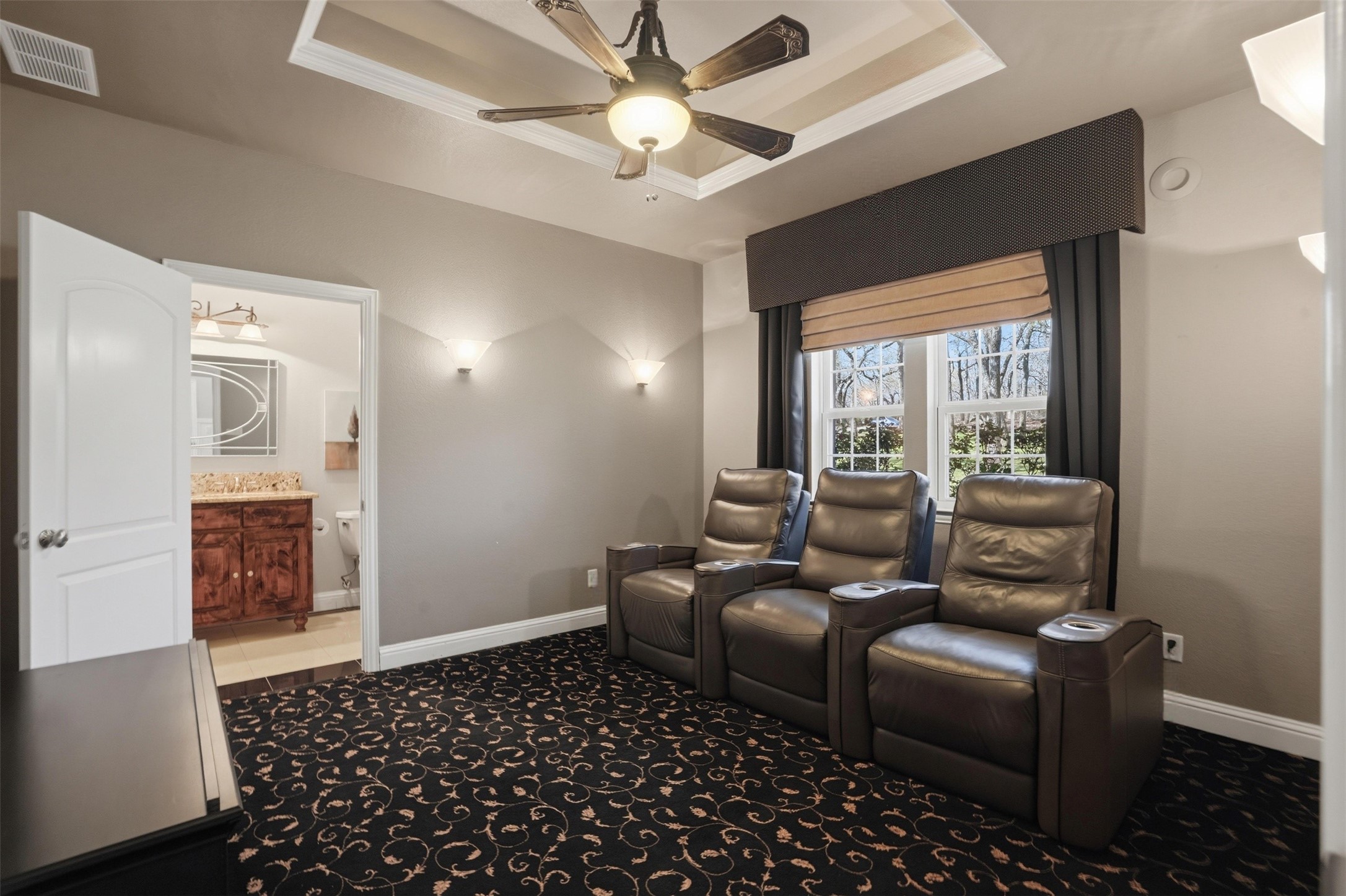 9651 Yellow Rose Lane Pilot Point TX 76258
