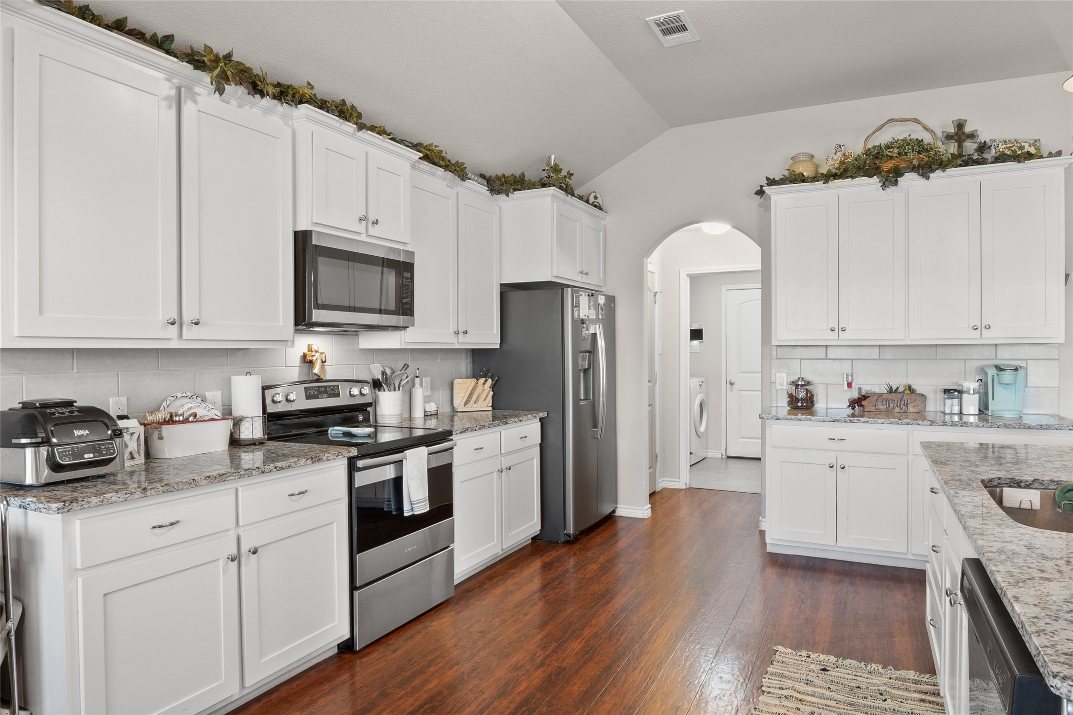4126 Bridle Path Lane Sanger TX 76266