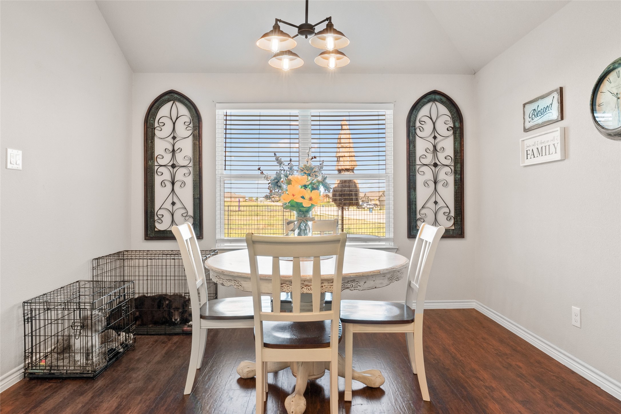 4126 Bridle Path Lane Sanger TX 76266