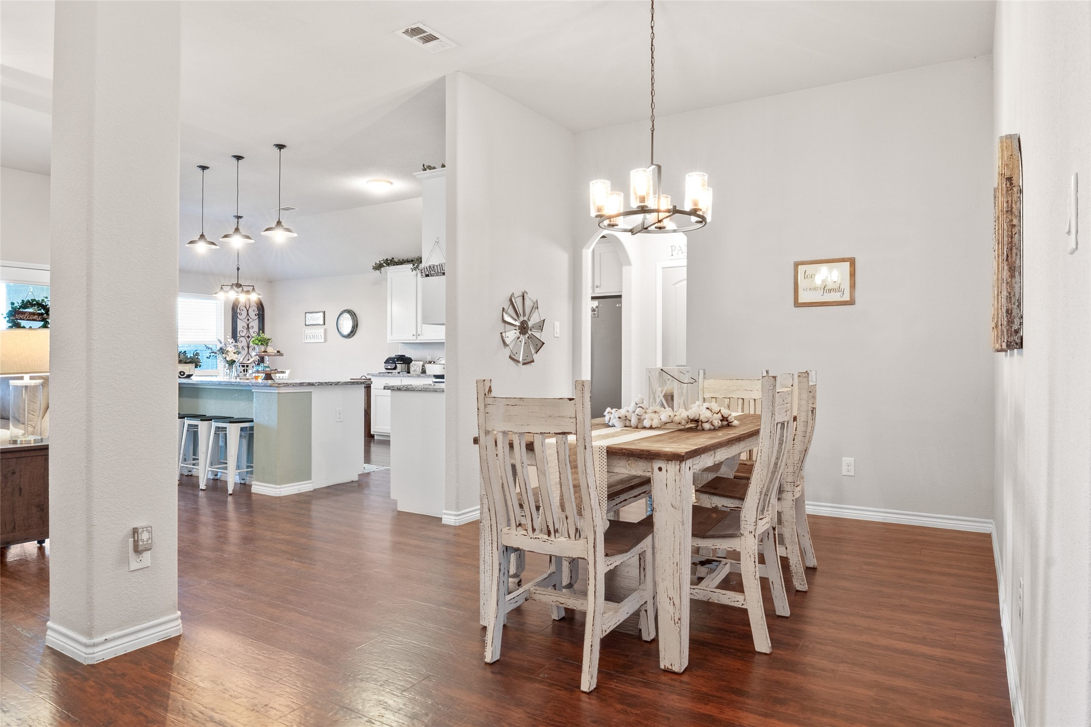 4126 Bridle Path Lane Sanger TX 76266