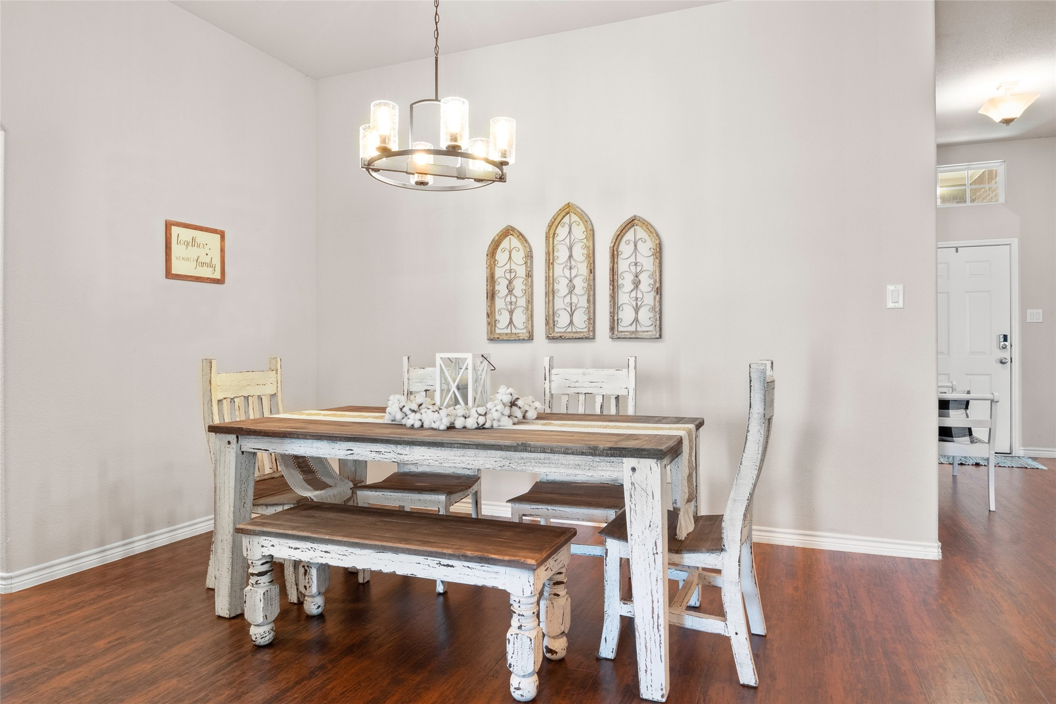 4126 Bridle Path Lane Sanger TX 76266