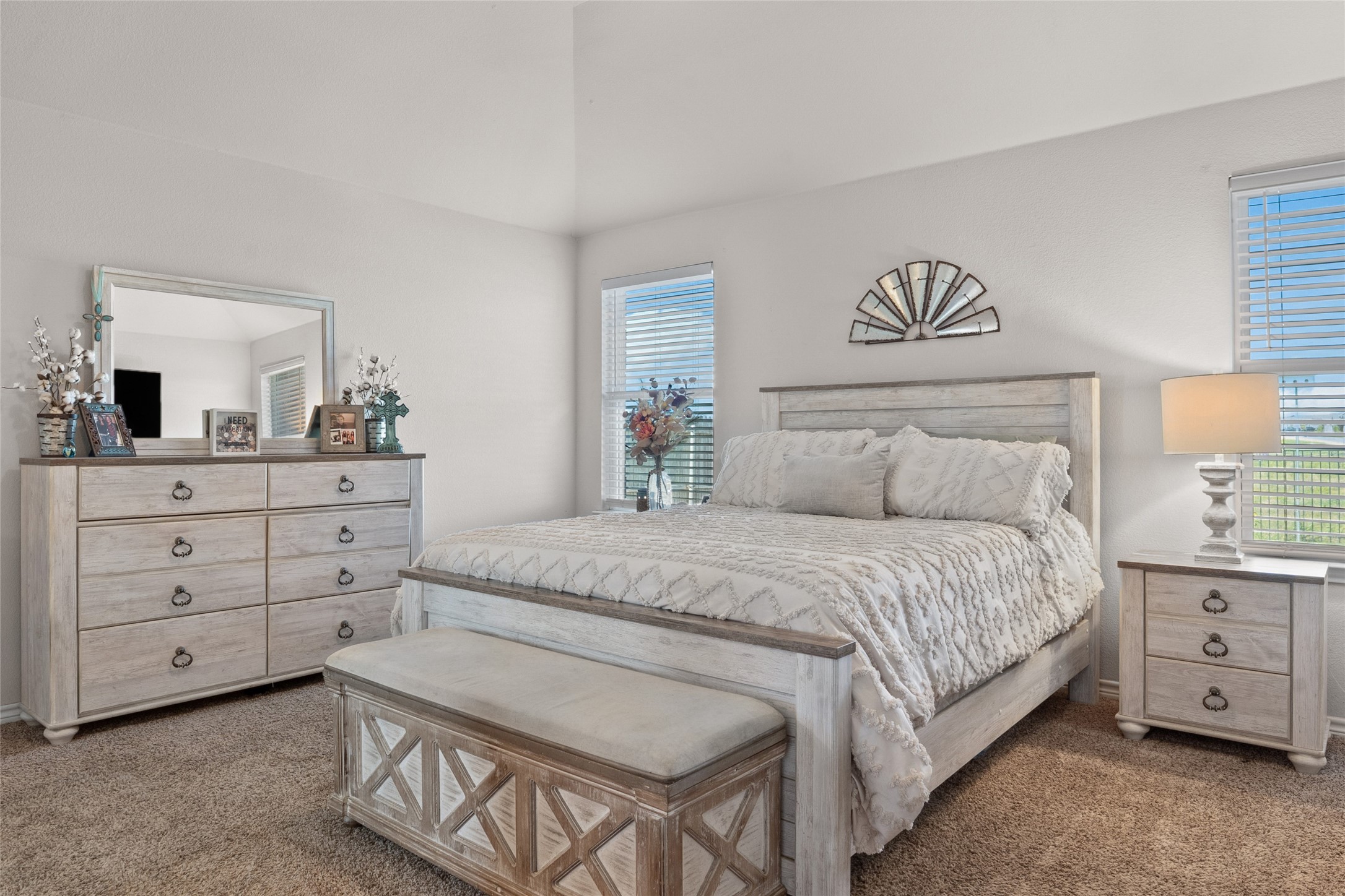 4126 Bridle Path Lane Sanger TX 76266