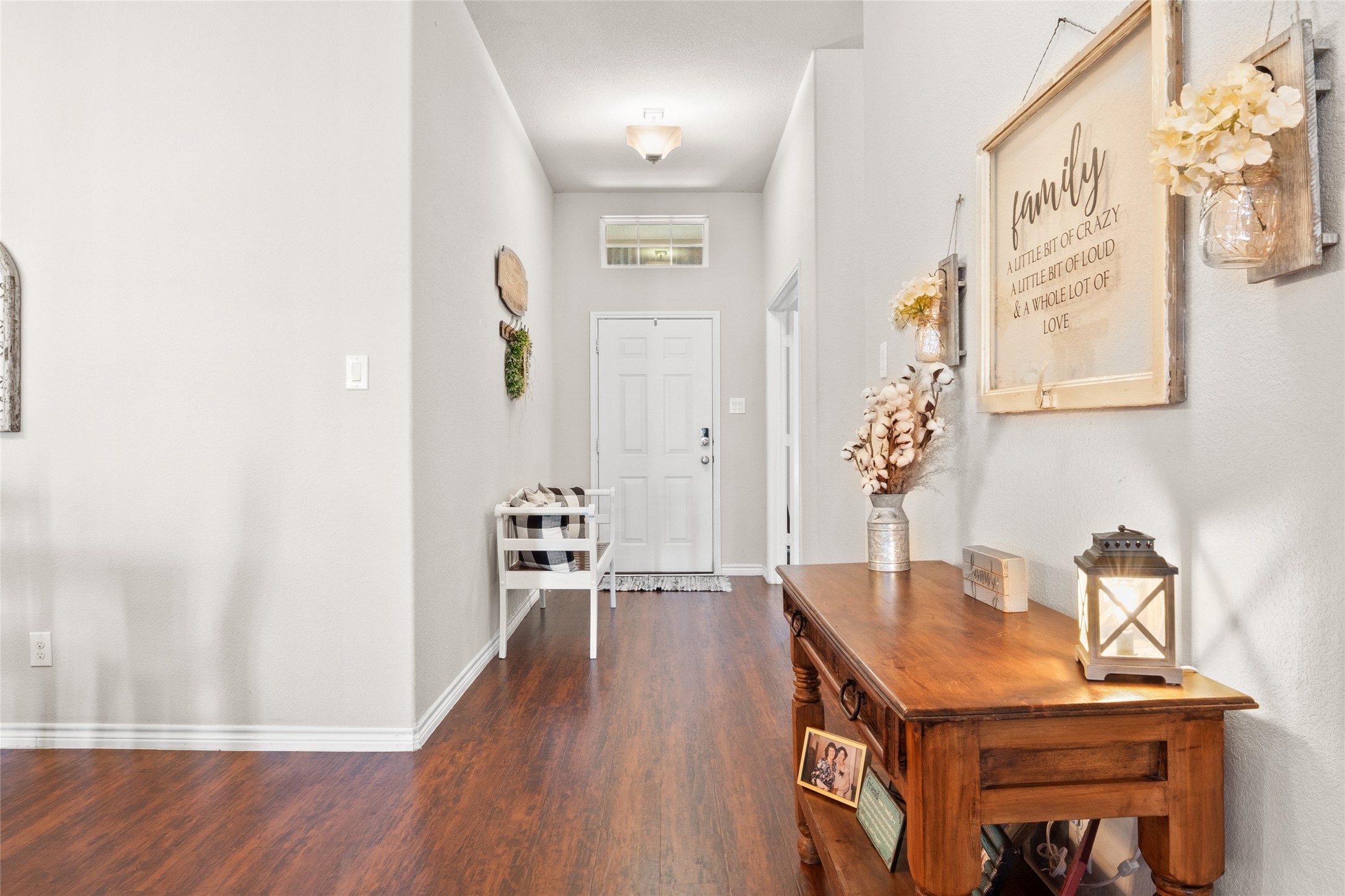4126 Bridle Path Lane Sanger TX 76266