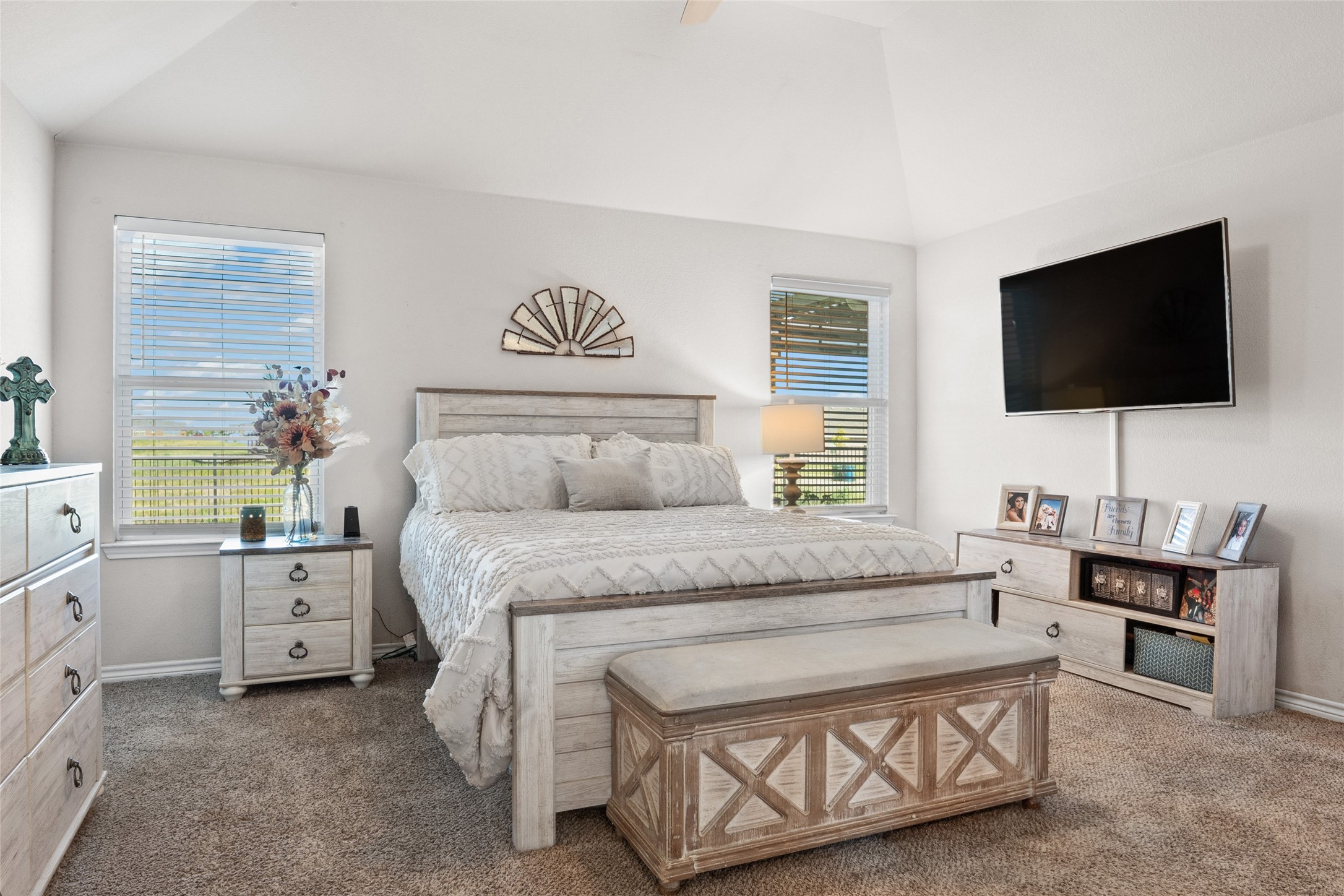 4126 Bridle Path Lane Sanger TX 76266