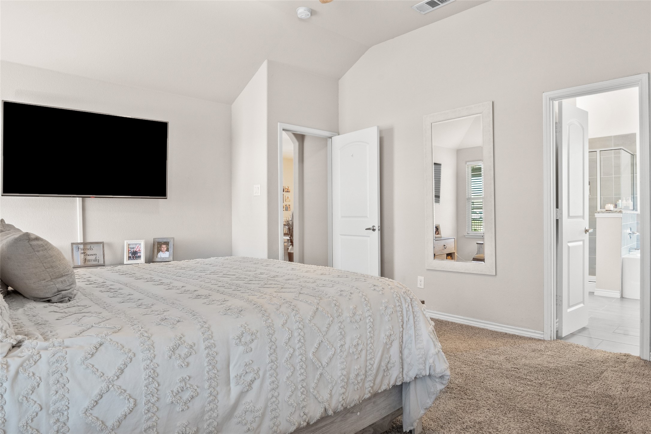 4126 Bridle Path Lane Sanger TX 76266