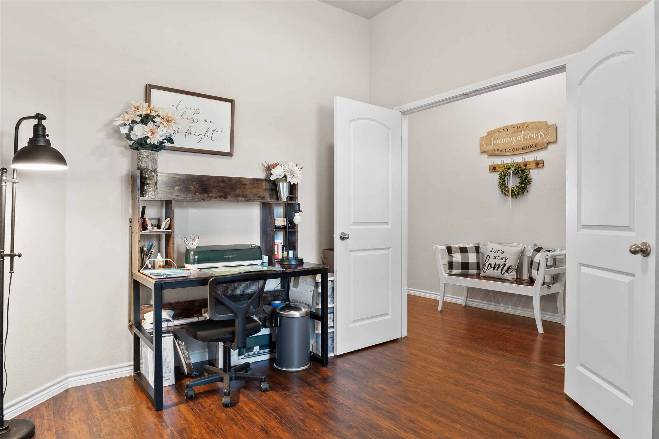 4126 Bridle Path Lane Sanger TX 76266