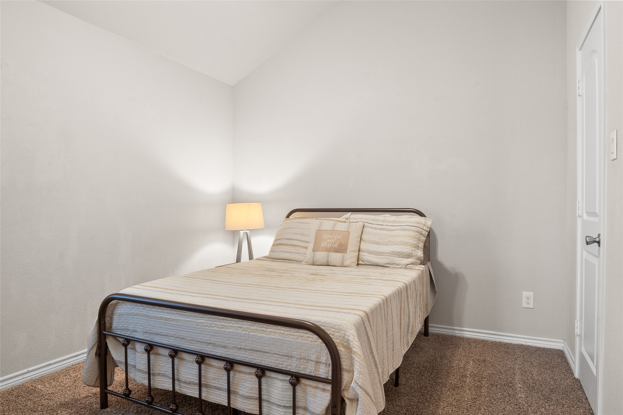 4126 Bridle Path Lane Sanger TX 76266