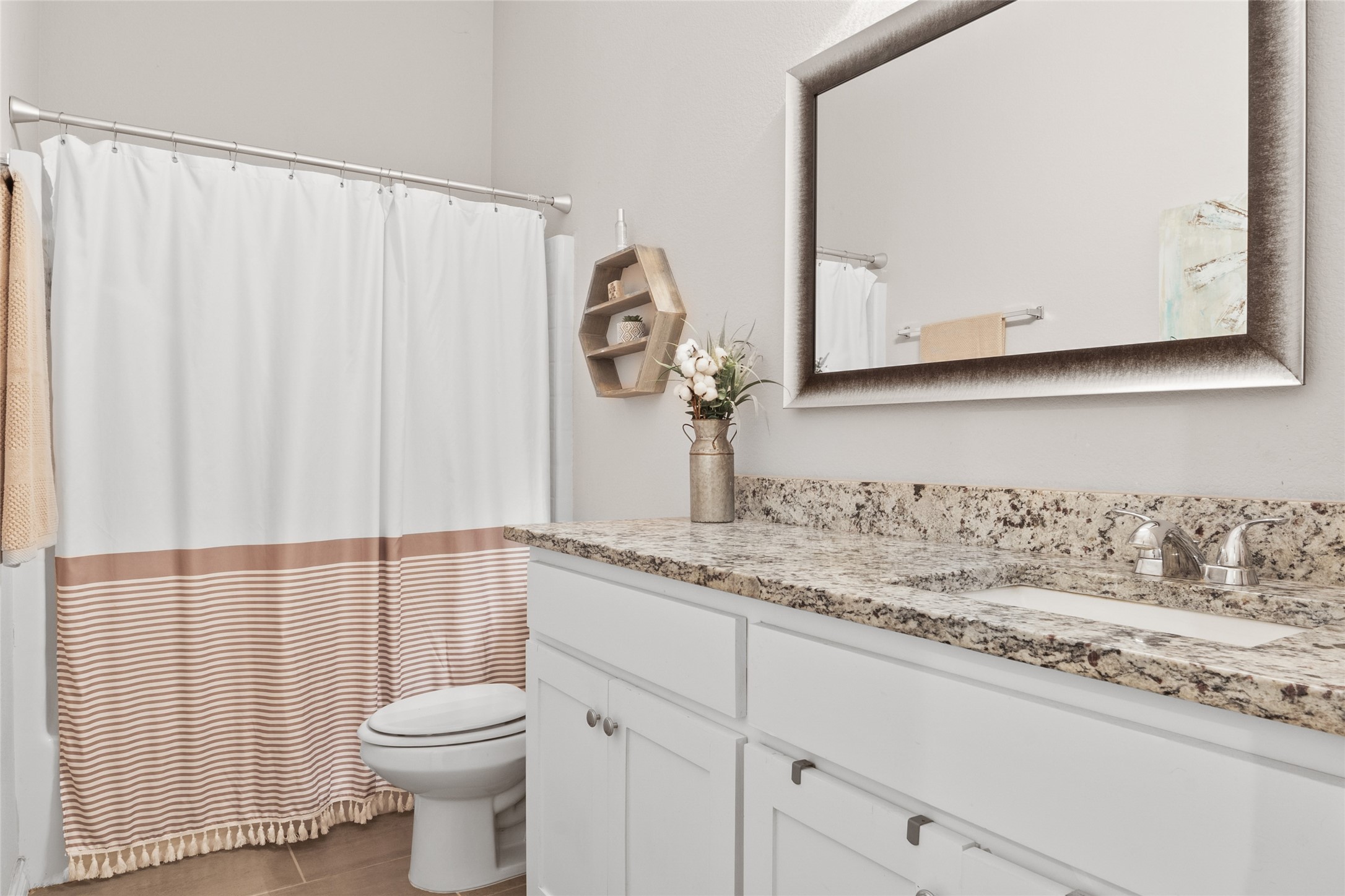 4126 Bridle Path Lane Sanger TX 76266