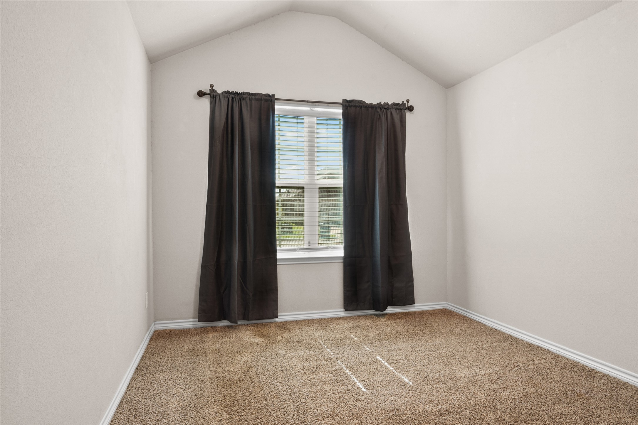 4126 Bridle Path Lane Sanger TX 76266