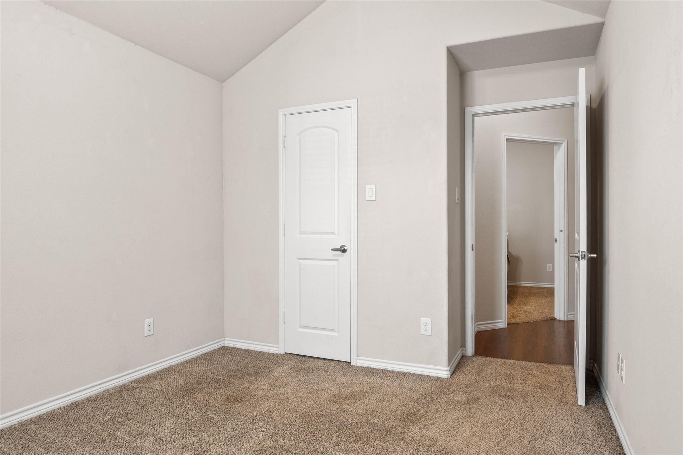 4126 Bridle Path Lane Sanger TX 76266