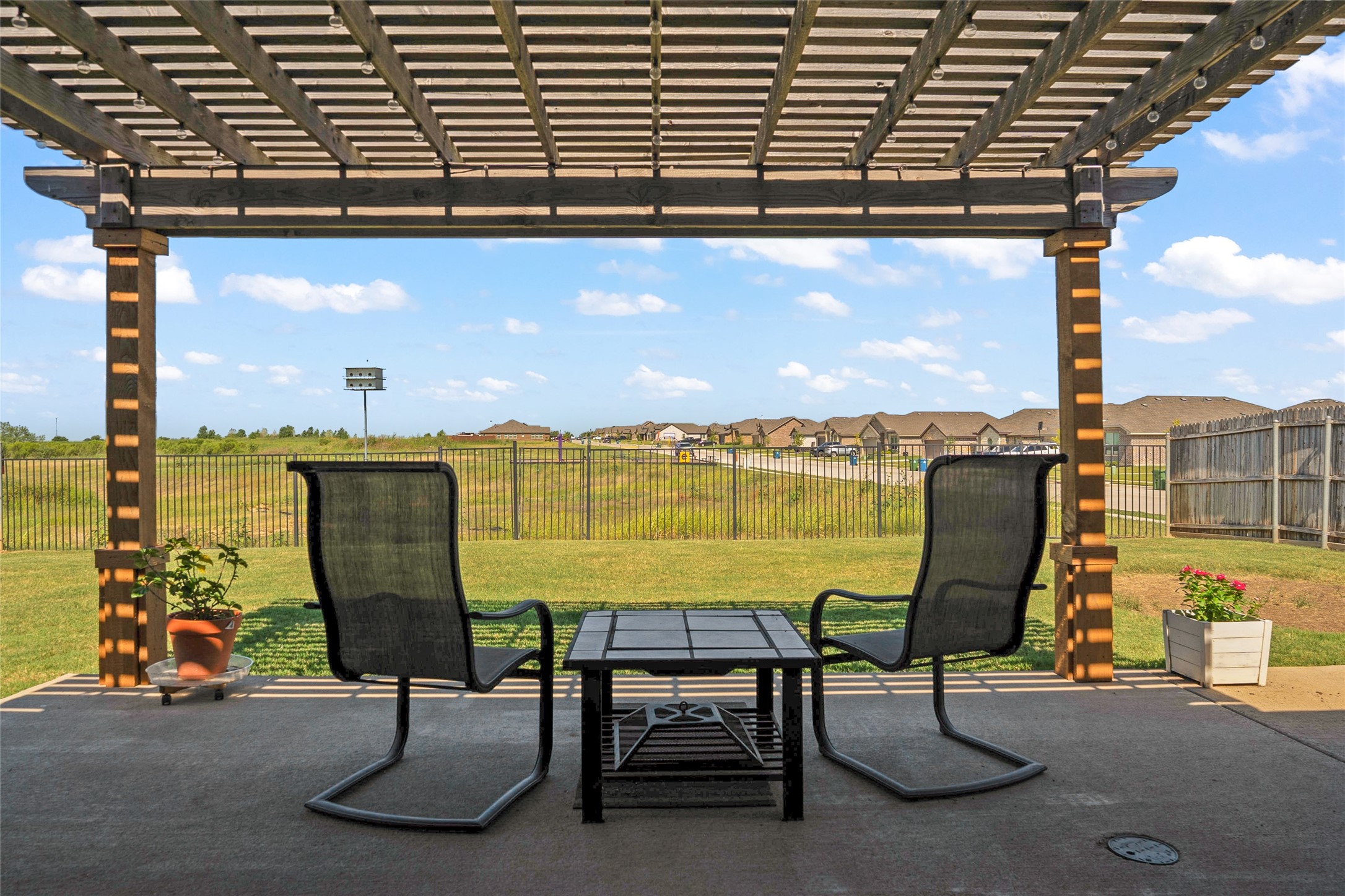 4126 Bridle Path Lane Sanger TX 76266