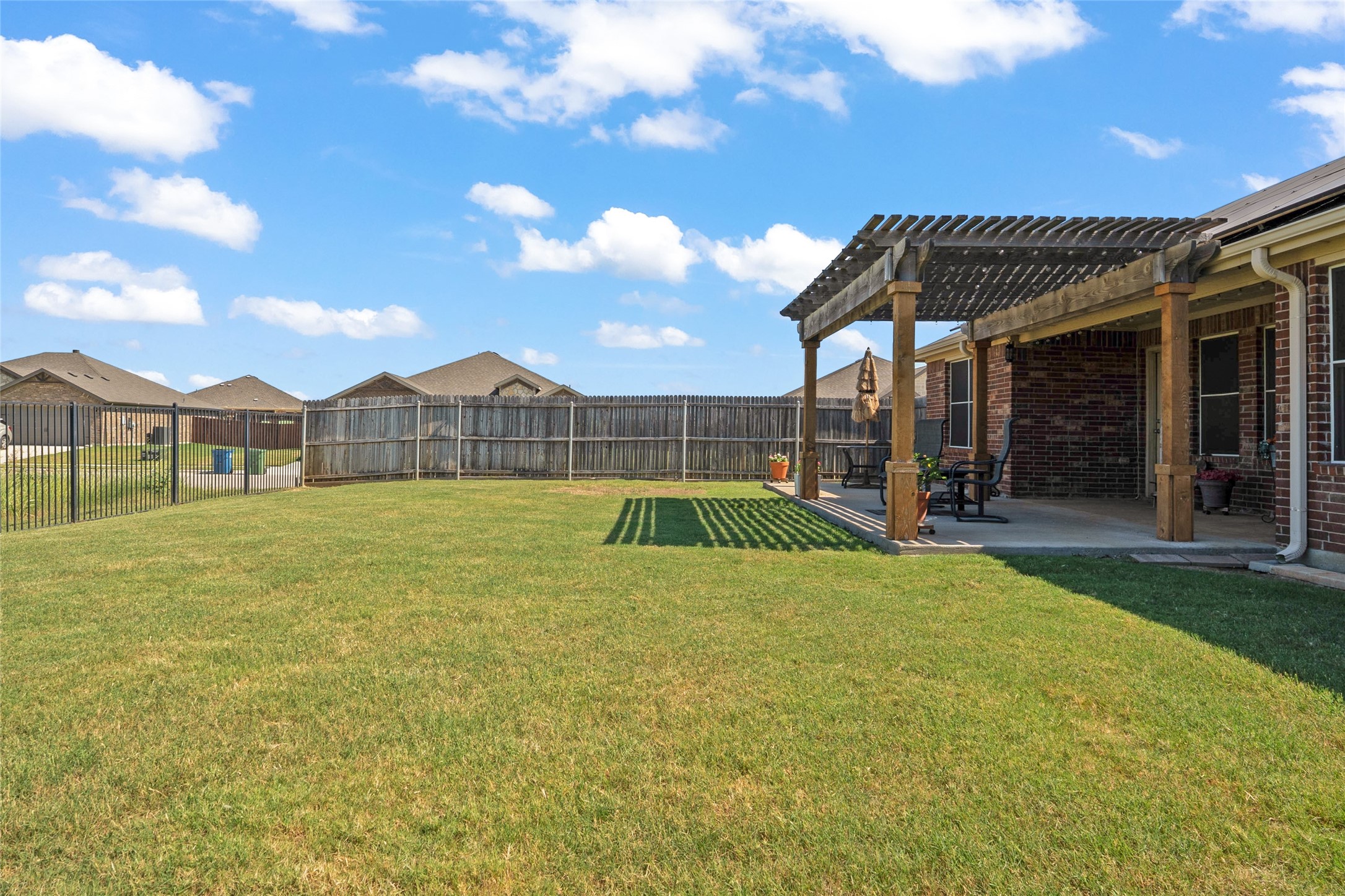 4126 Bridle Path Lane Sanger TX 76266