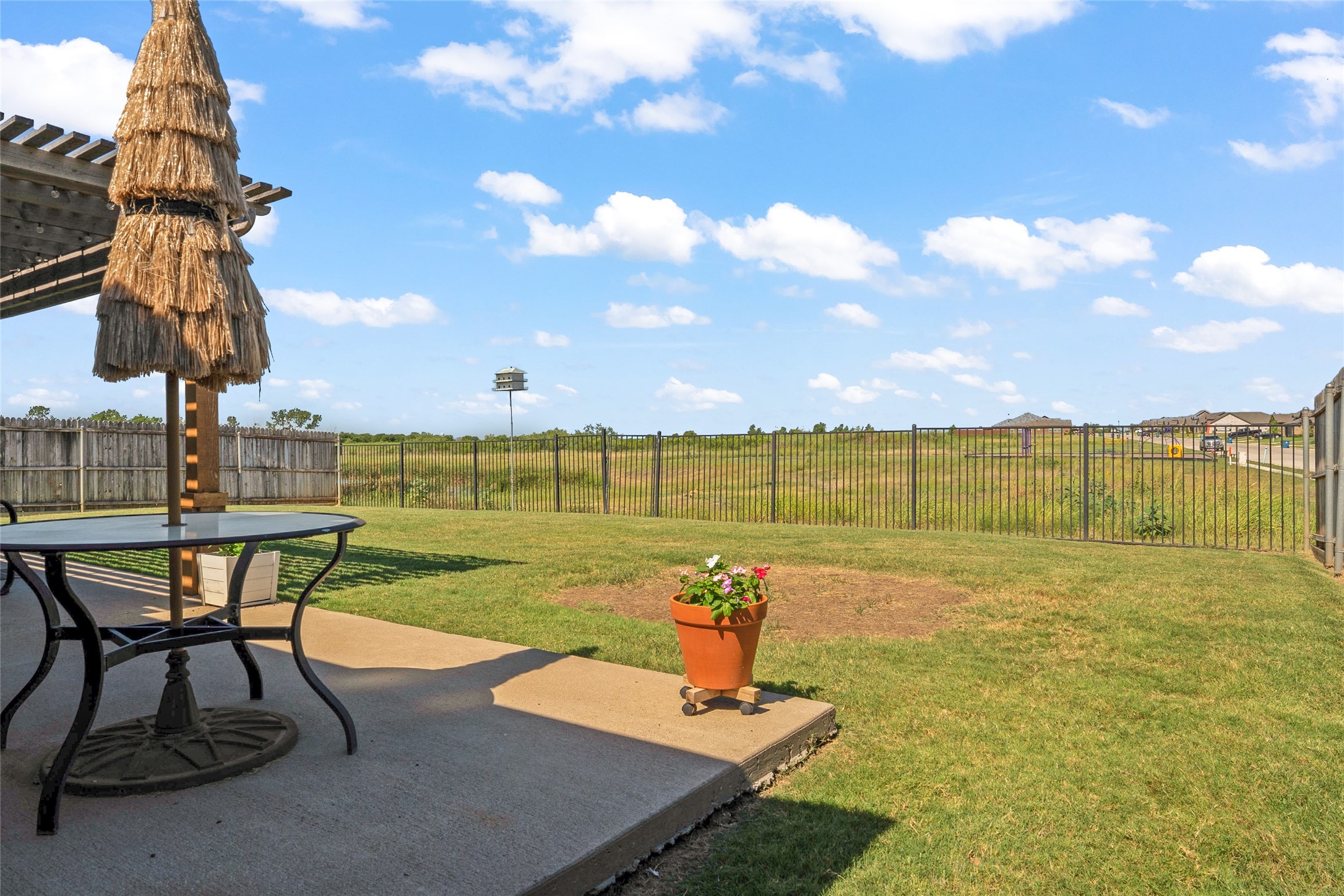4126 Bridle Path Lane Sanger TX 76266
