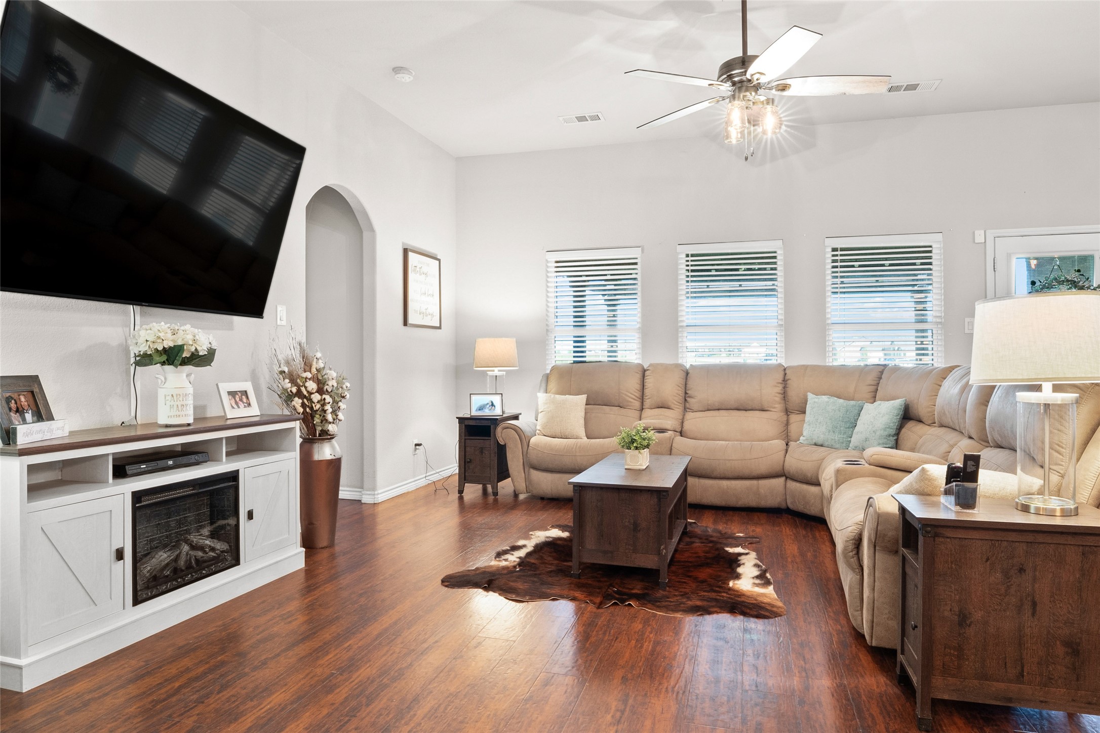 4126 Bridle Path Lane Sanger TX 76266