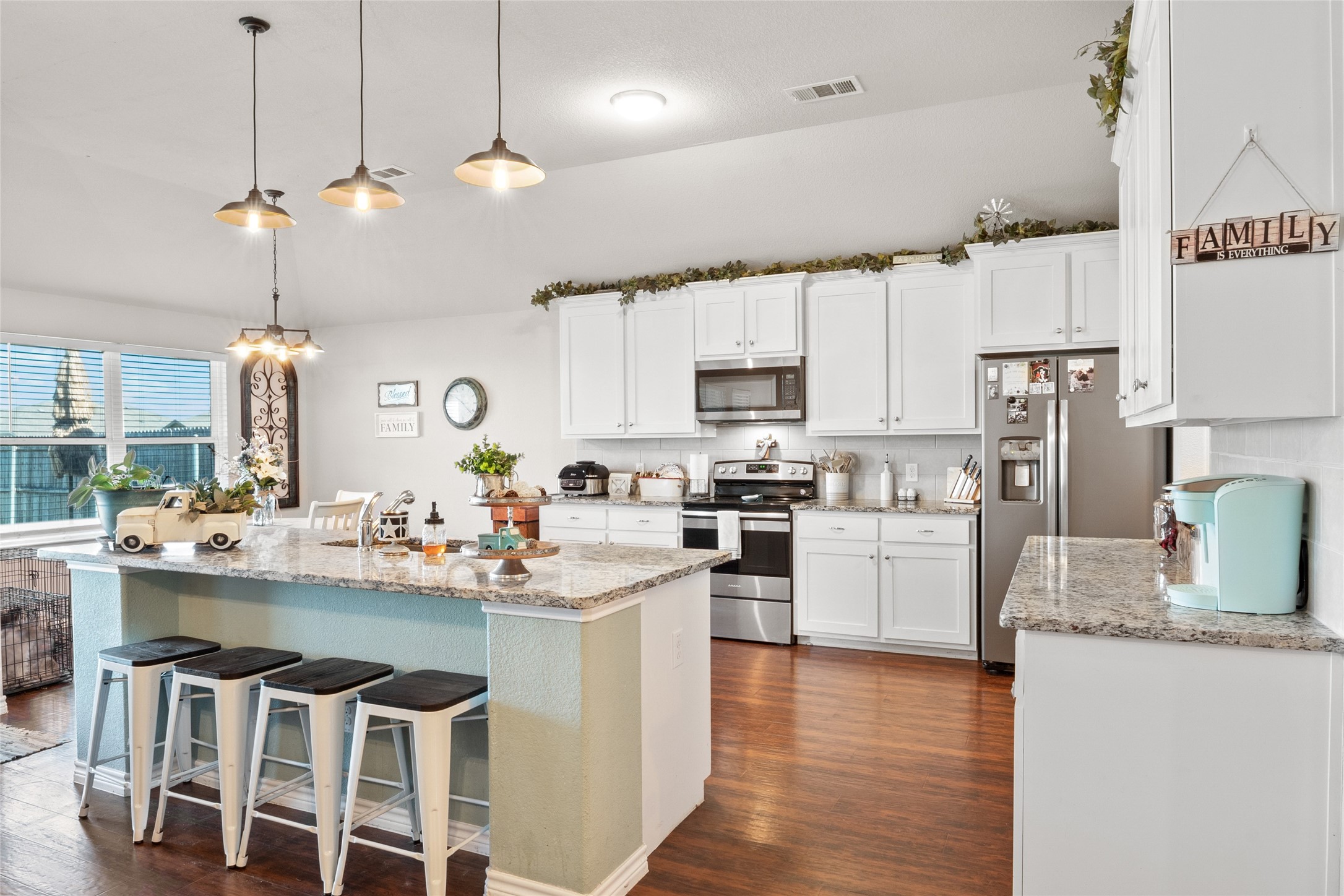 4126 Bridle Path Lane Sanger TX 76266
