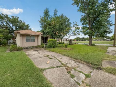 11002 Ulloa Lane Dallas TX 75228