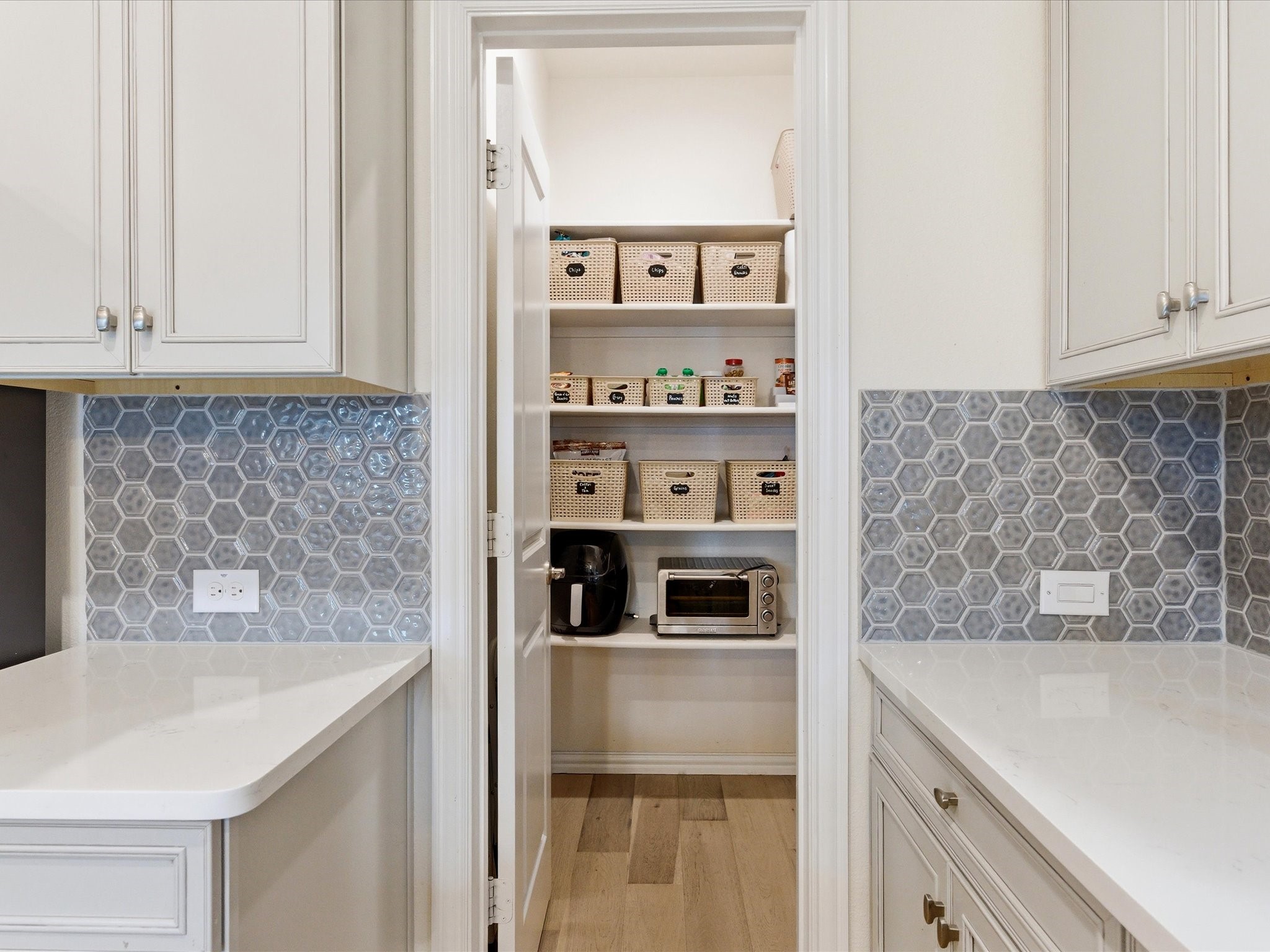 4816 Tahoe Trail Carrollton TX 75010
