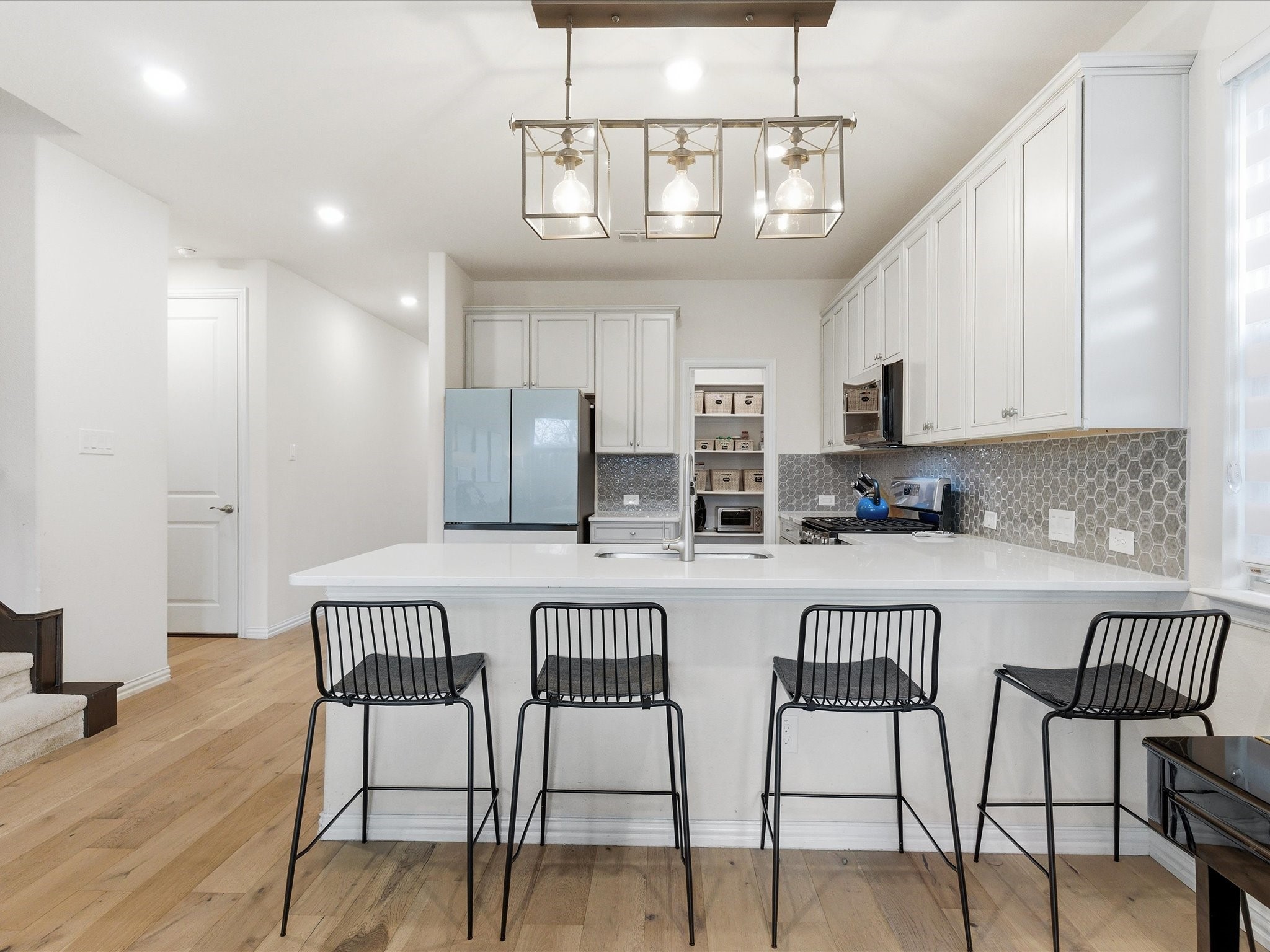 4816 Tahoe Trail Carrollton TX 75010