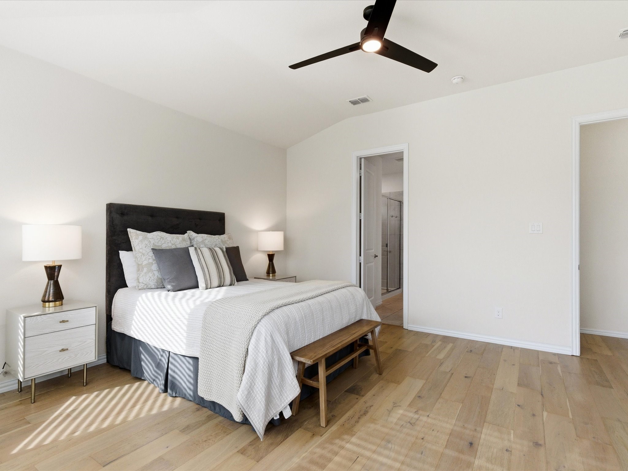 4816 Tahoe Trail Carrollton TX 75010