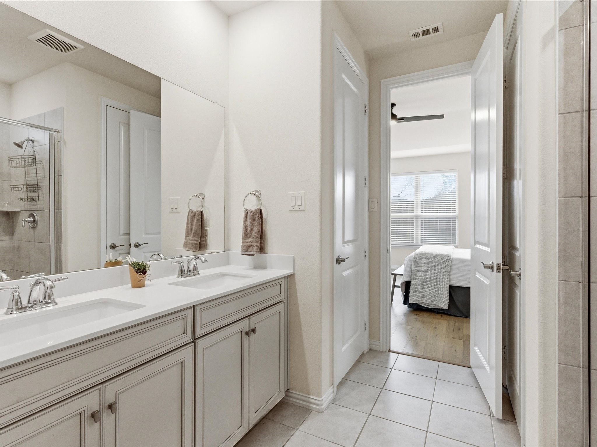 4816 Tahoe Trail Carrollton TX 75010