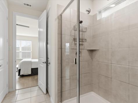 4816 Tahoe Trail Carrollton TX 75010