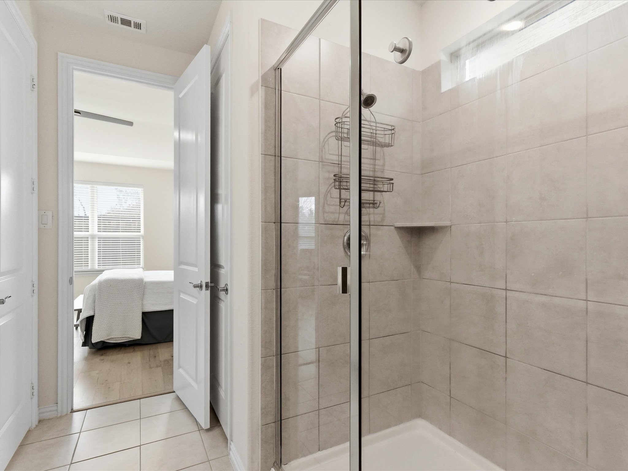 4816 Tahoe Trail Carrollton TX 75010