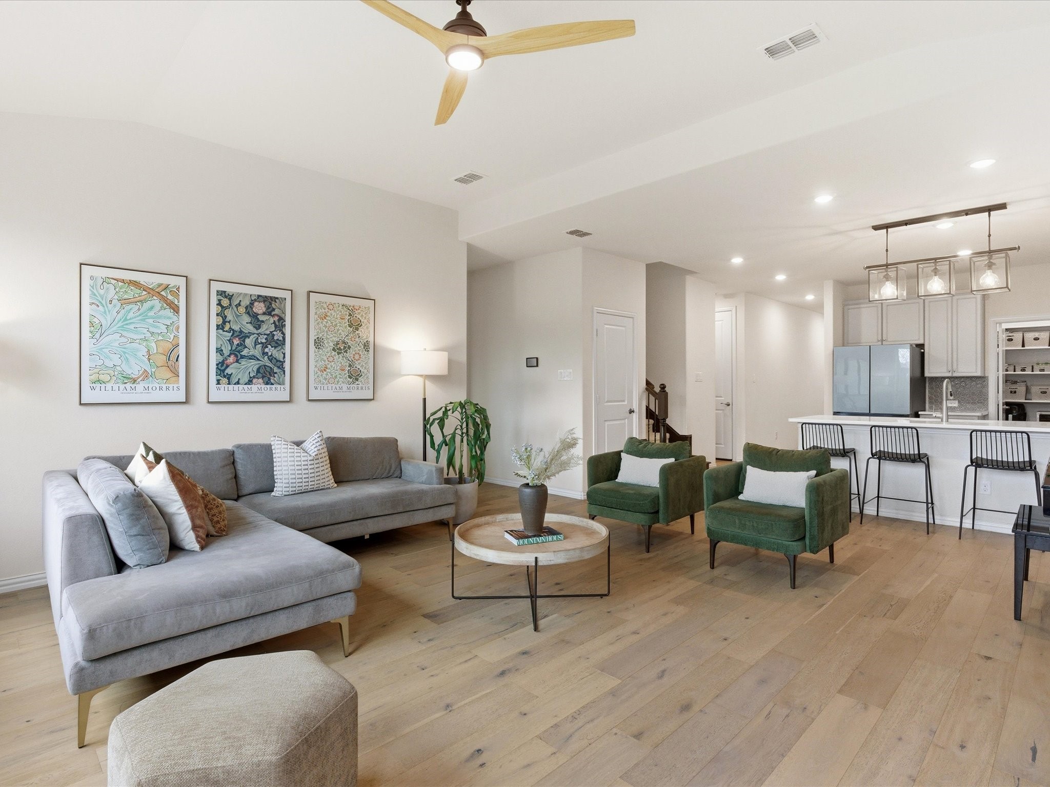 4816 Tahoe Trail Carrollton TX 75010