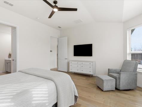 4816 Tahoe Trail Carrollton TX 75010
